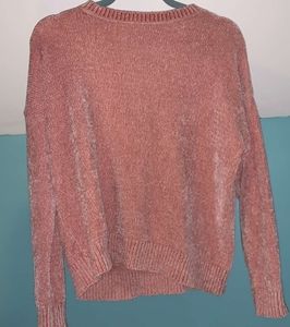 Forever 21 Sweater